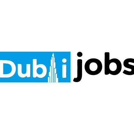 Dubai Jobs